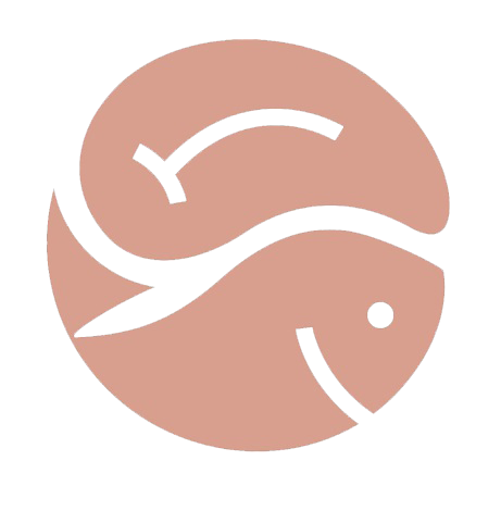 logo-image
